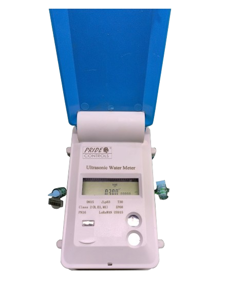 PRIDECONTROLS_DOMEST