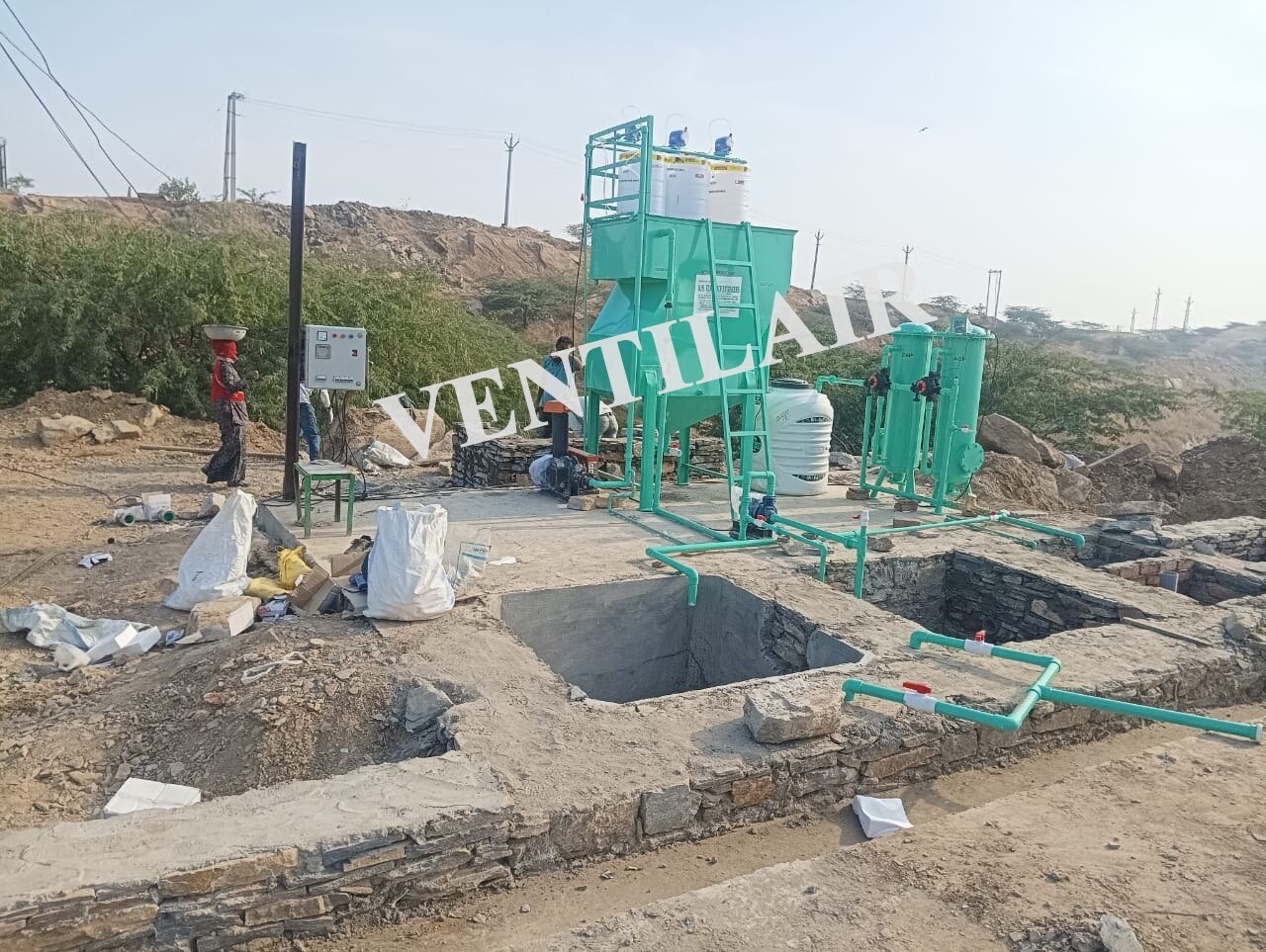 04 SHREE CEMENT.jpeg