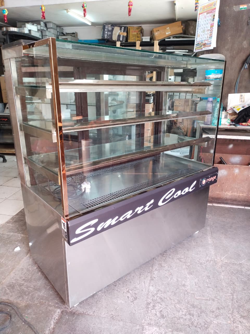 Display Counter.jpeg