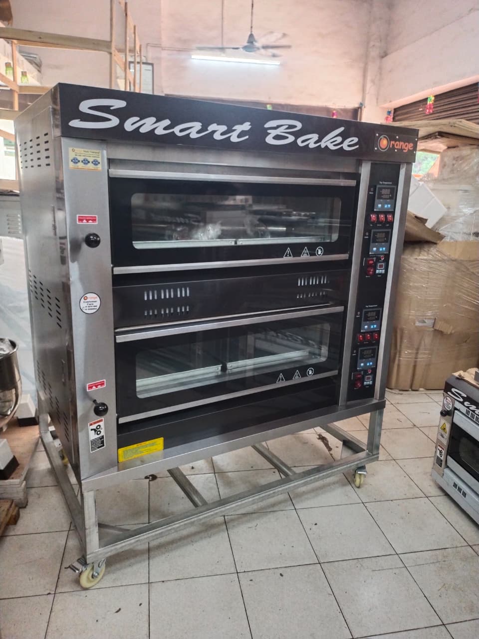 2+2 Gas Oven.jpeg