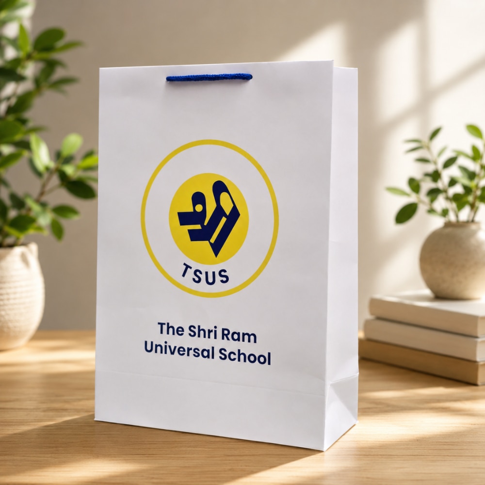 shree school.png
