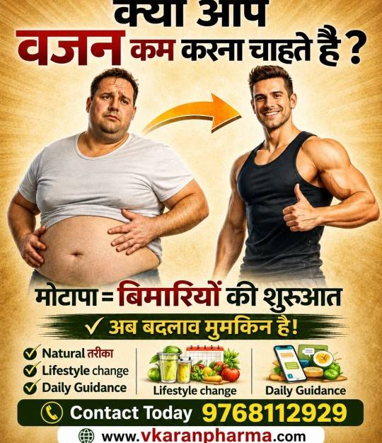 about-cover-bg image