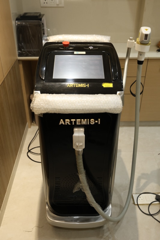 SRA_9777.jpg