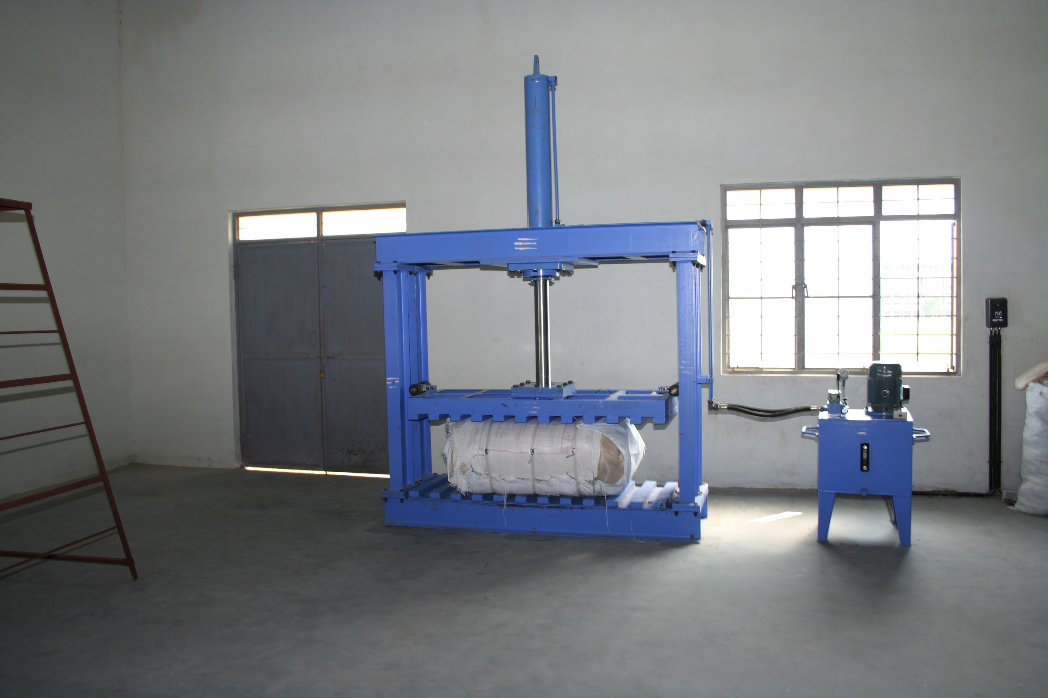 Bale Press.jpg