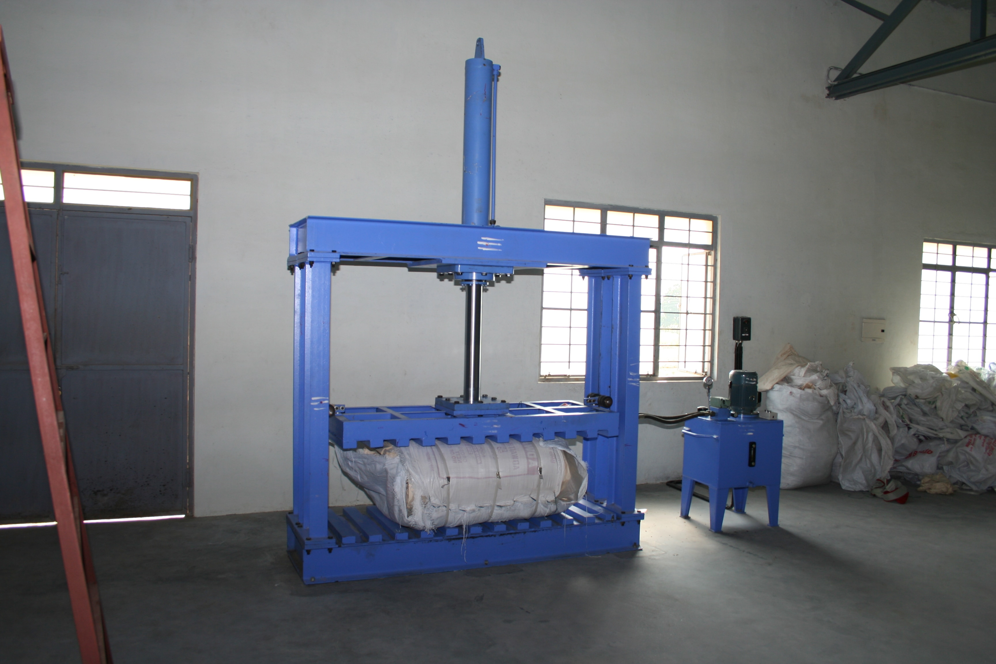 Bale Press1.jpg