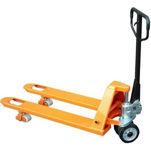 Pallet Trolley.jpeg