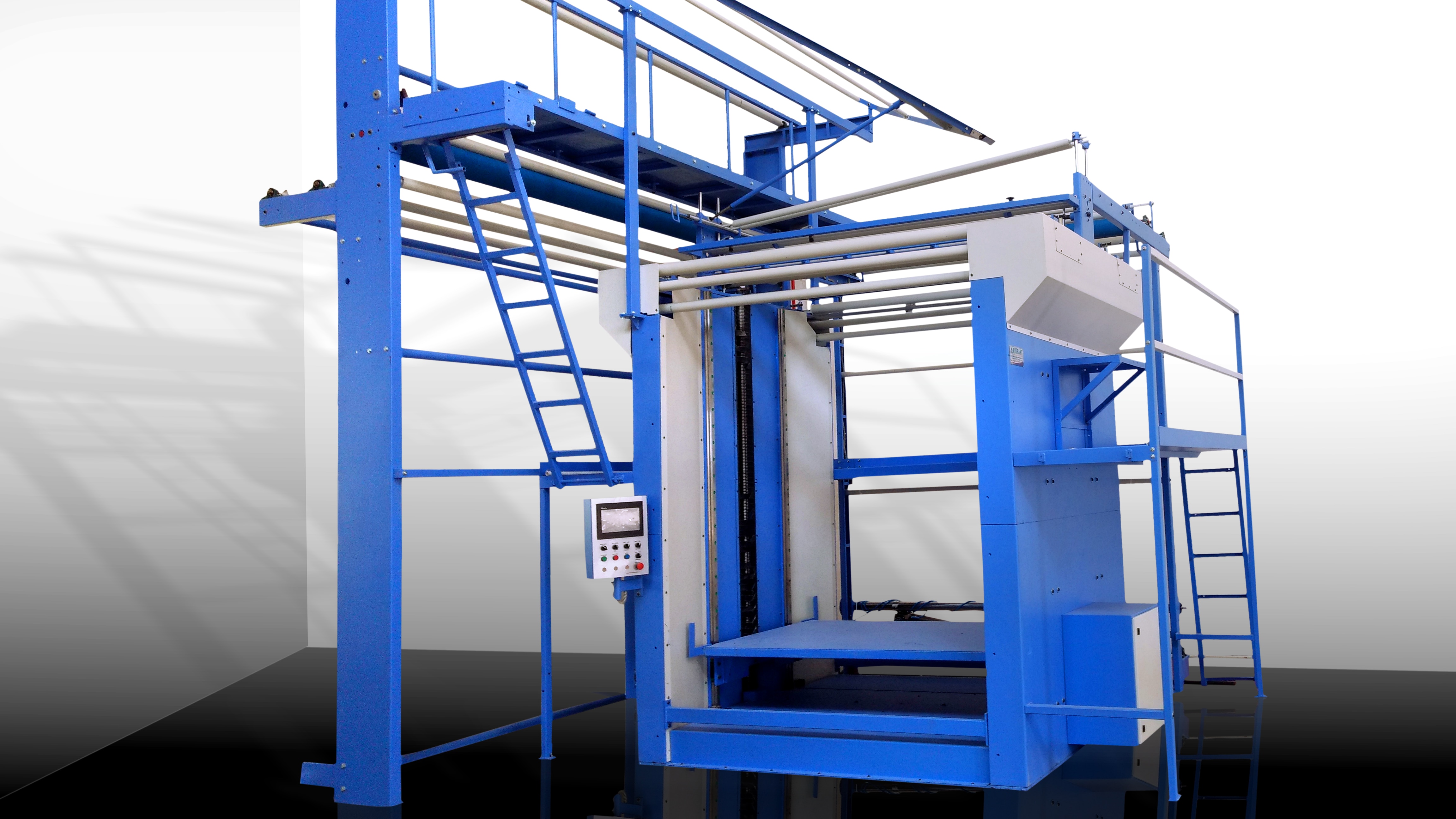 Pleating Machine.jpg