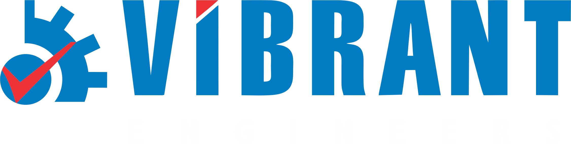 vibrant-logo.png