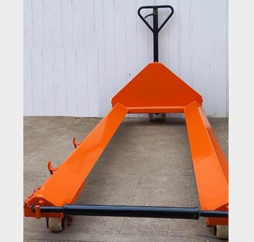 Yarn Beam Trolley.jp