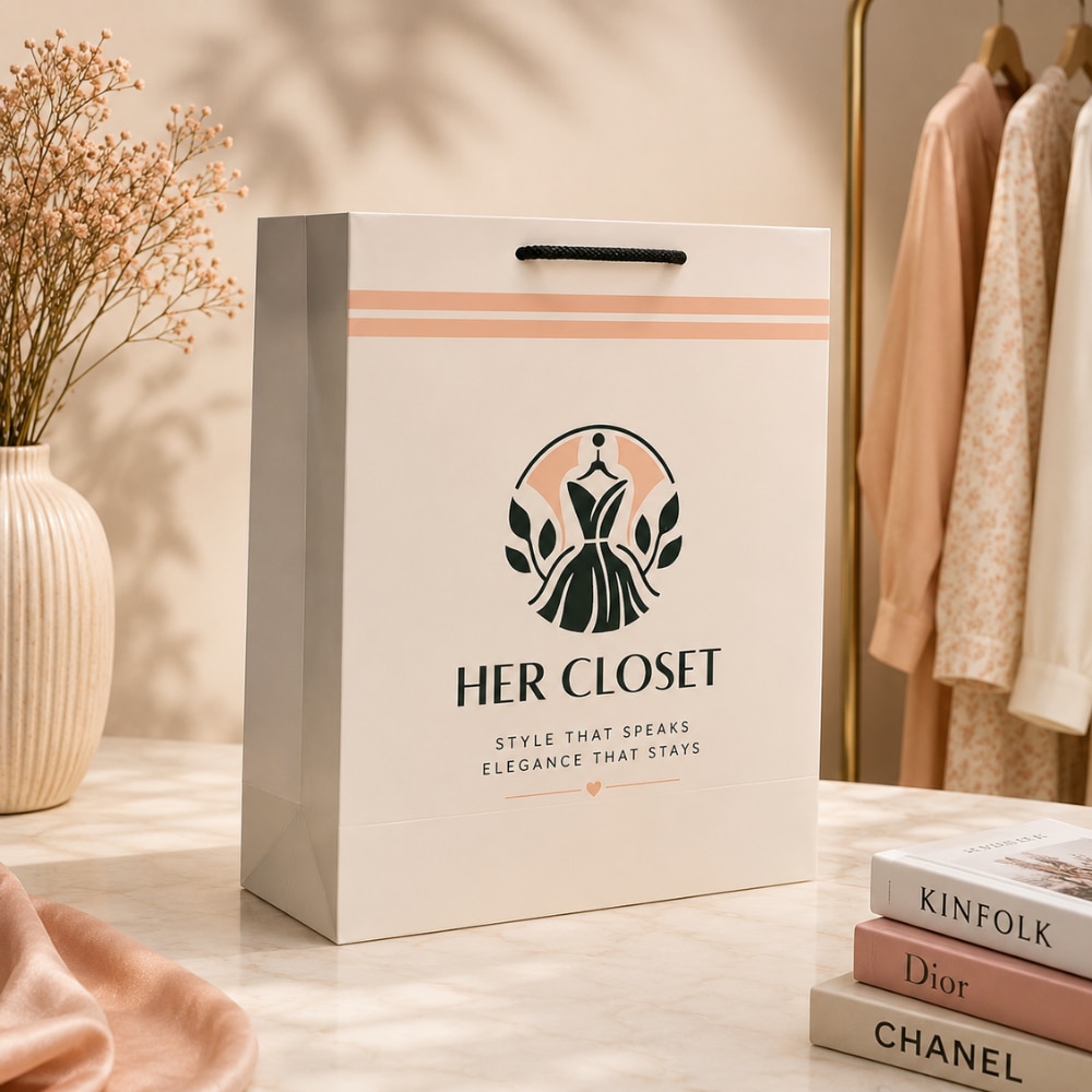 Her closet.png