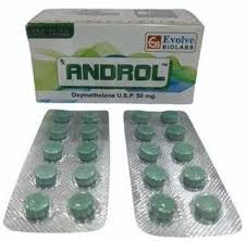Androl.jpg
