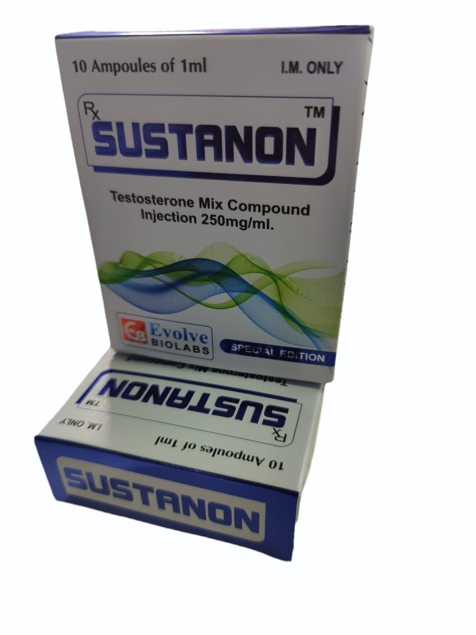 testosterone-mix-com