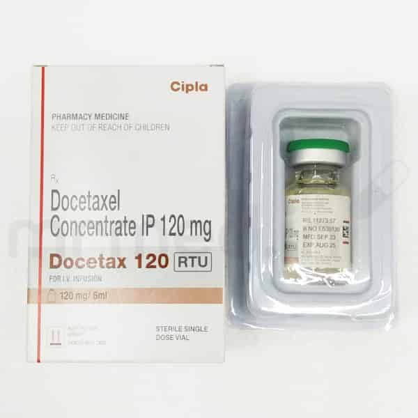 Docetaxel 120 mg.jpg
