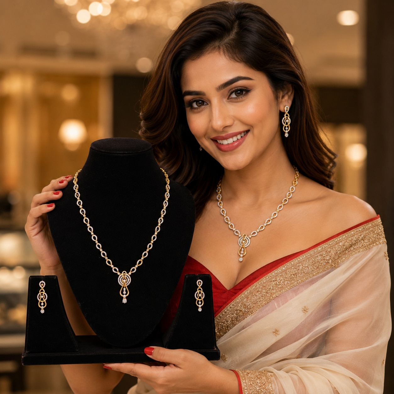 diamond-necklace-des