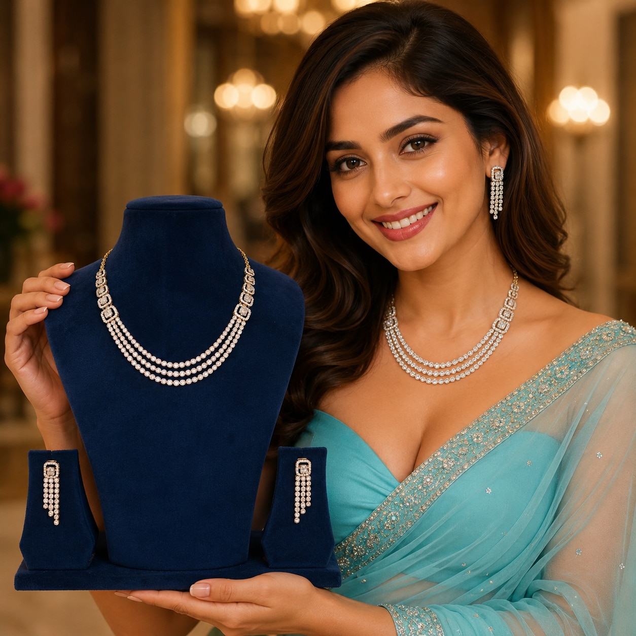 diamond-jewellery.pn
