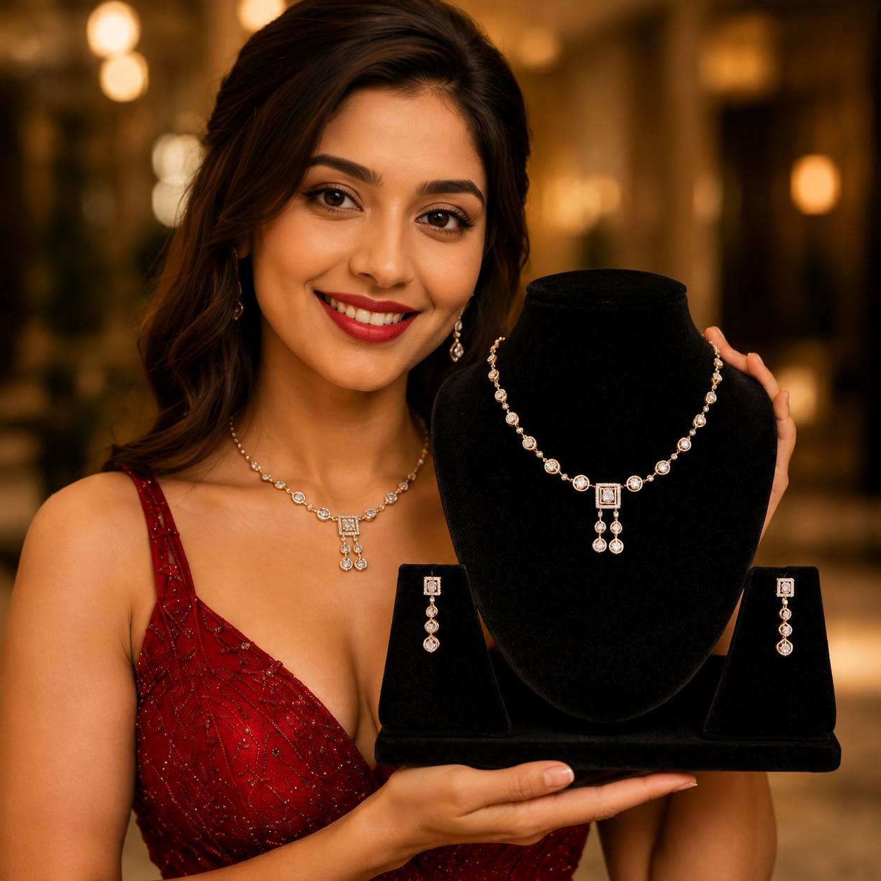 trending-diamond-nec