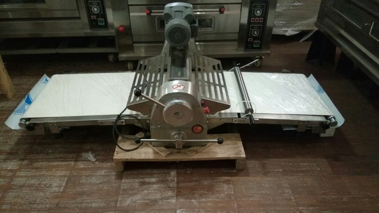 Table top sheeter.jp