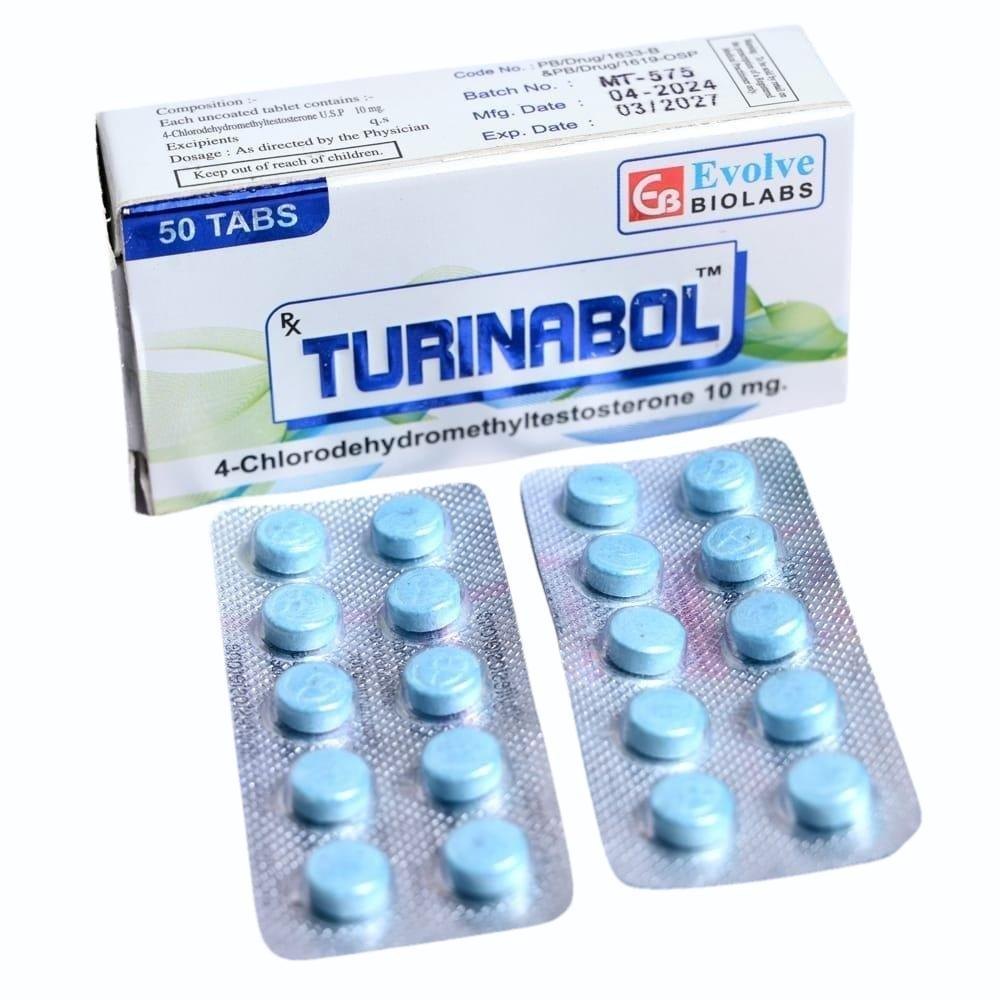 Turinabol 10 mg.jpeg