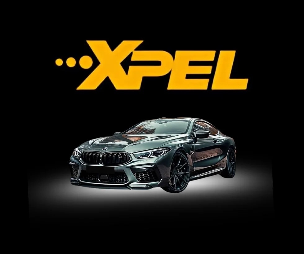 about-cover-bg image