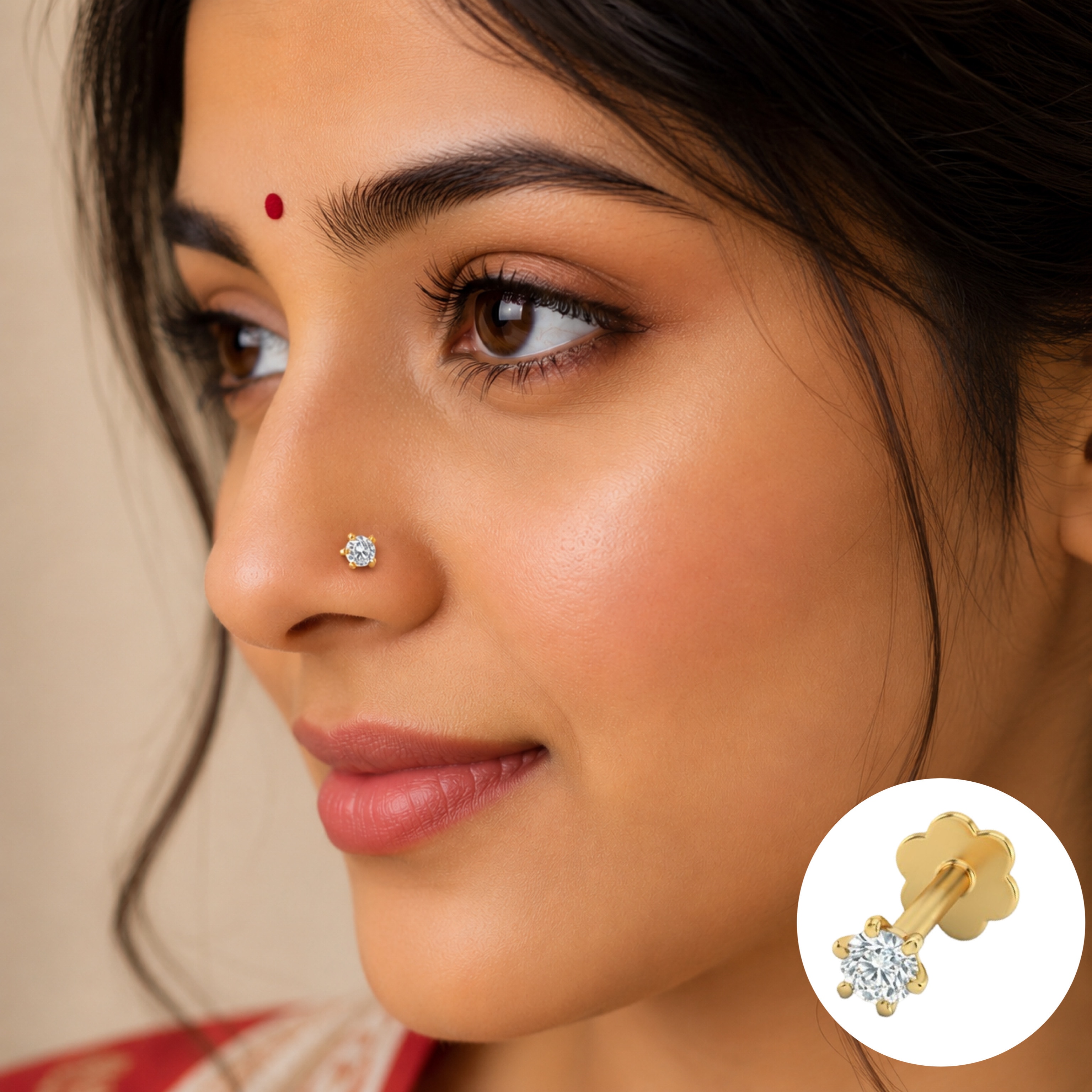 diamond-nose-pin-des