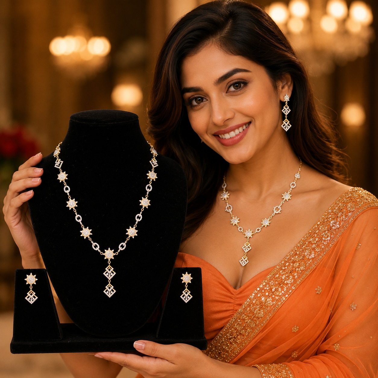 diamond-necklace-des