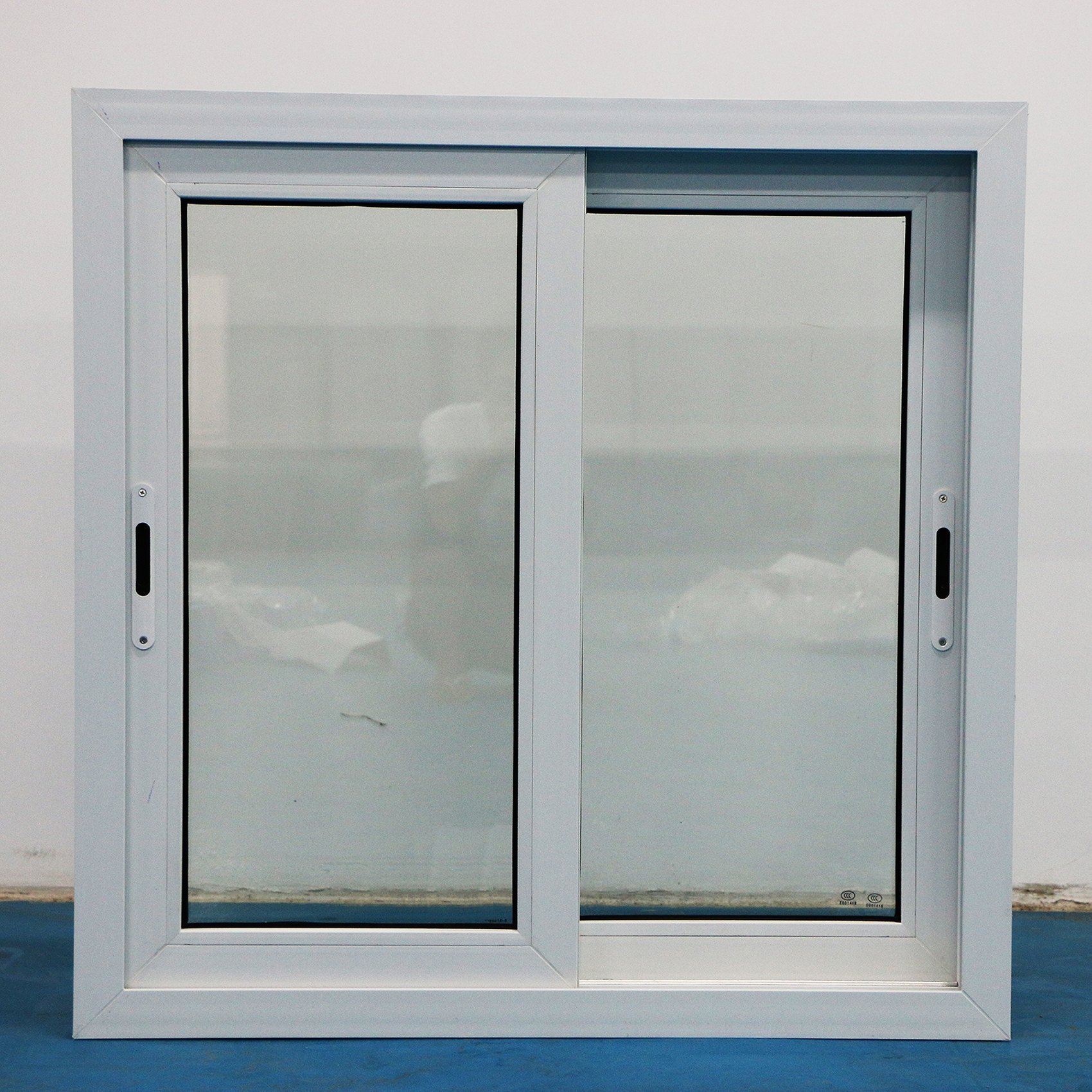 upvc-sliding-window.