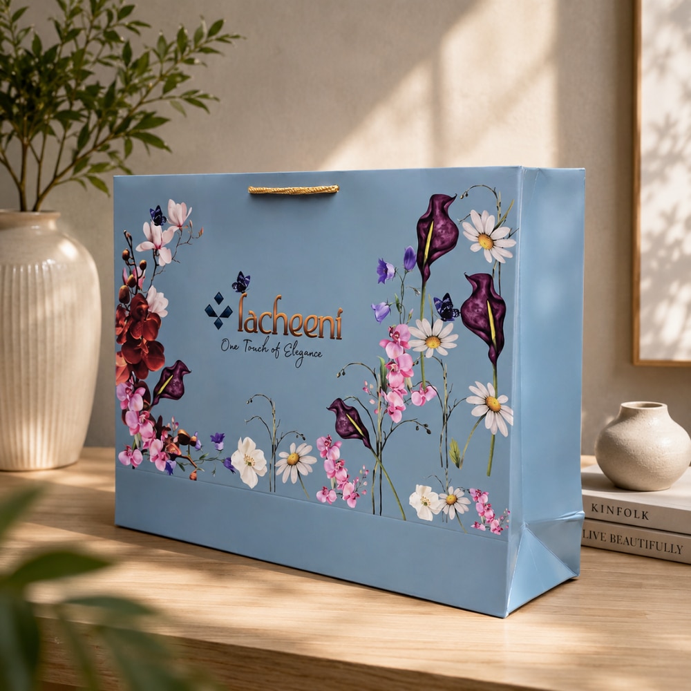 Lacheeni Bags (6).pn