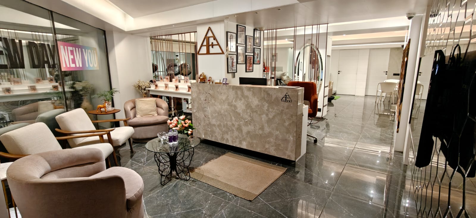 Image Gallery