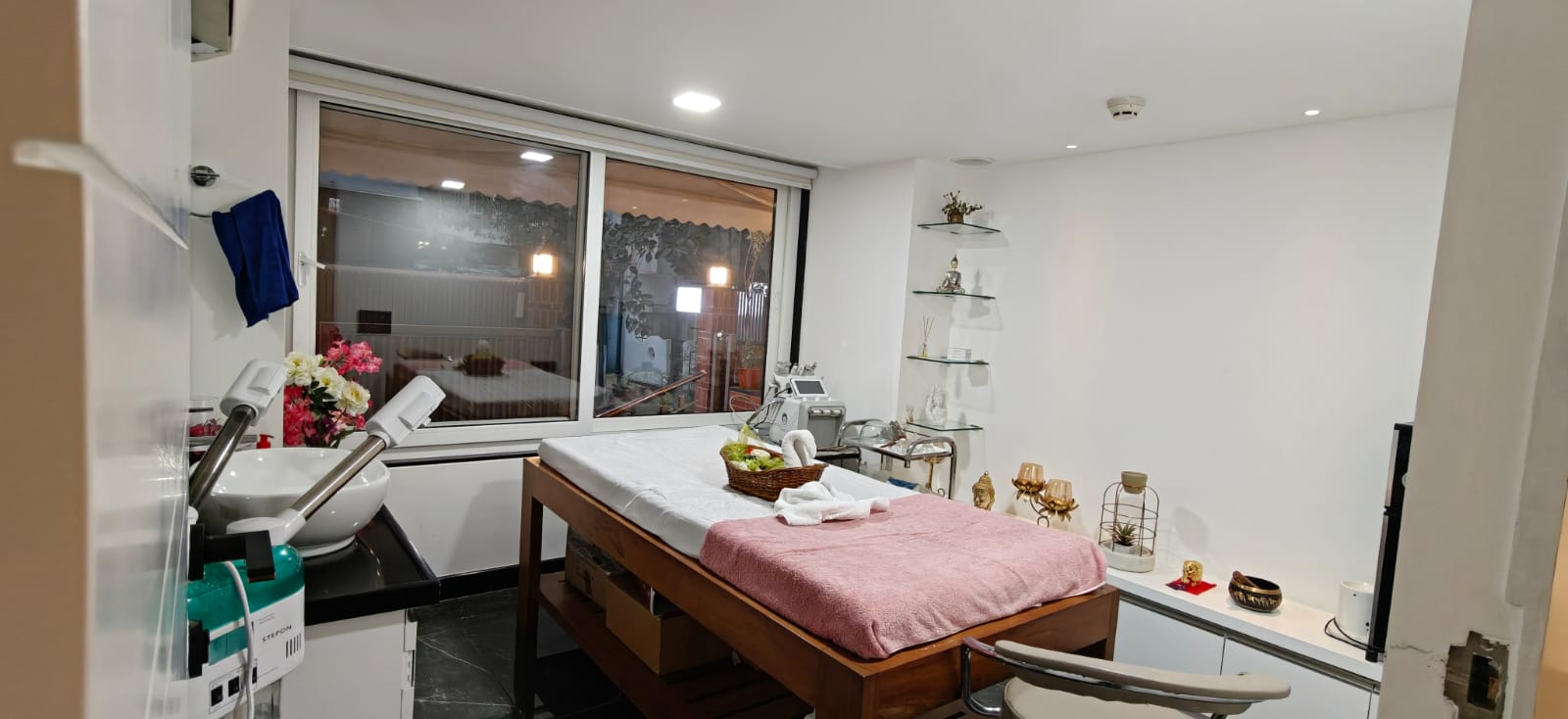 Image Gallery