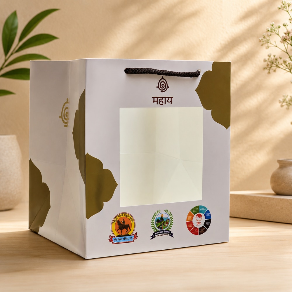 Plant Bags (5).png