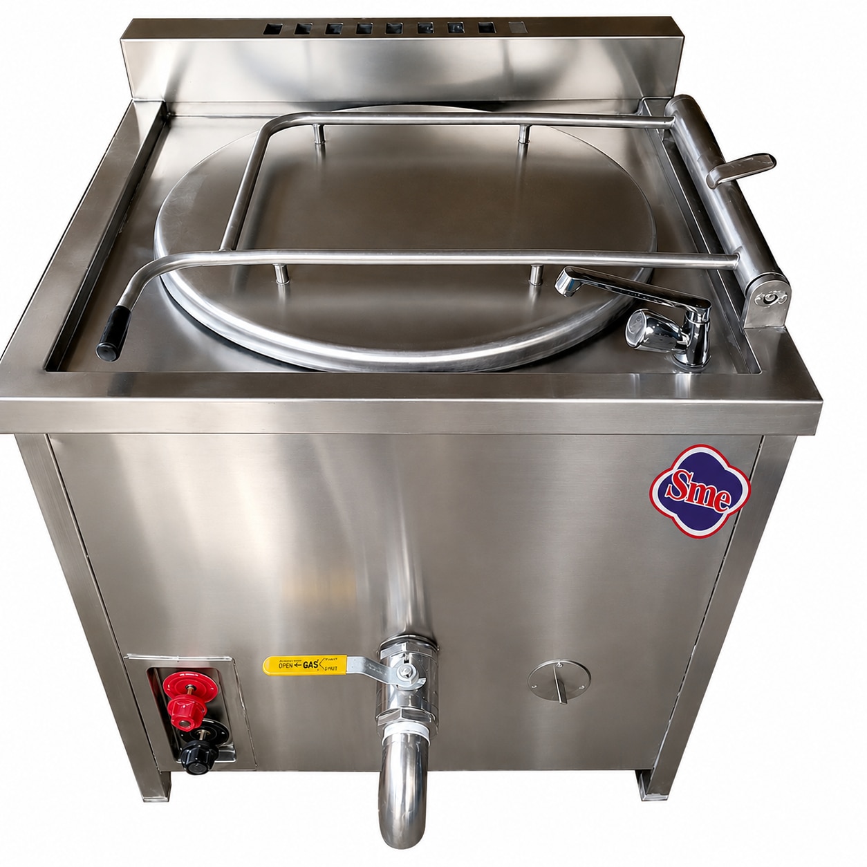 bulk cooker 02.png