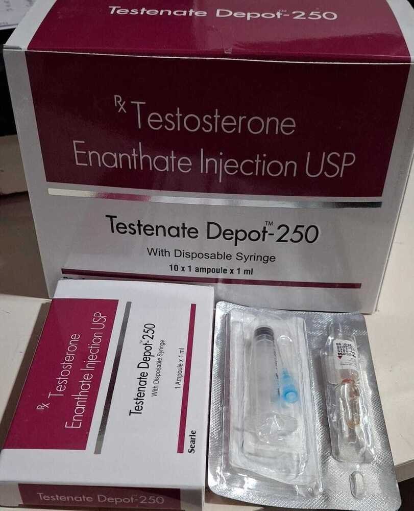 testenate-depot-250