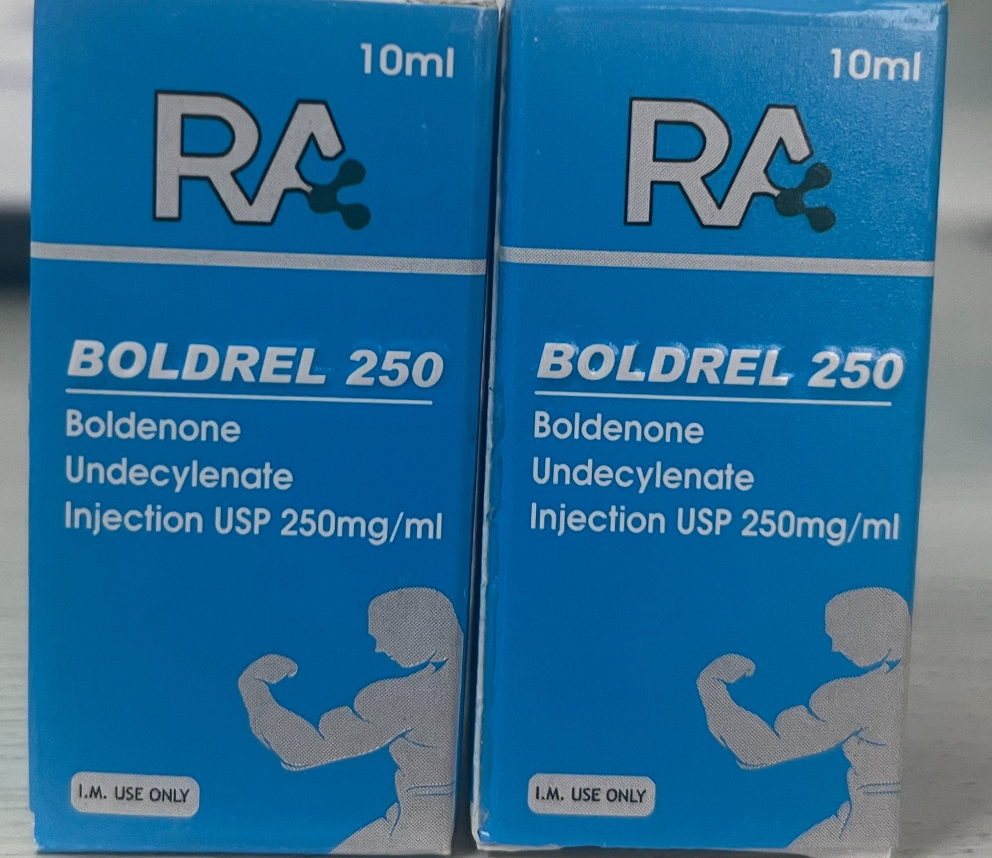 boldrel-3.jpg