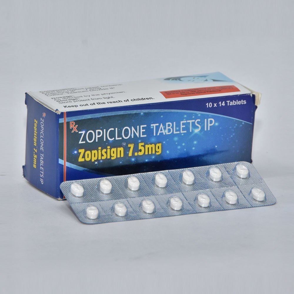 zopisign-7-5-mg-tabl