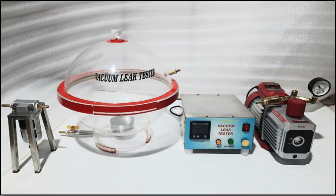 Vacuum Leak Tester.p