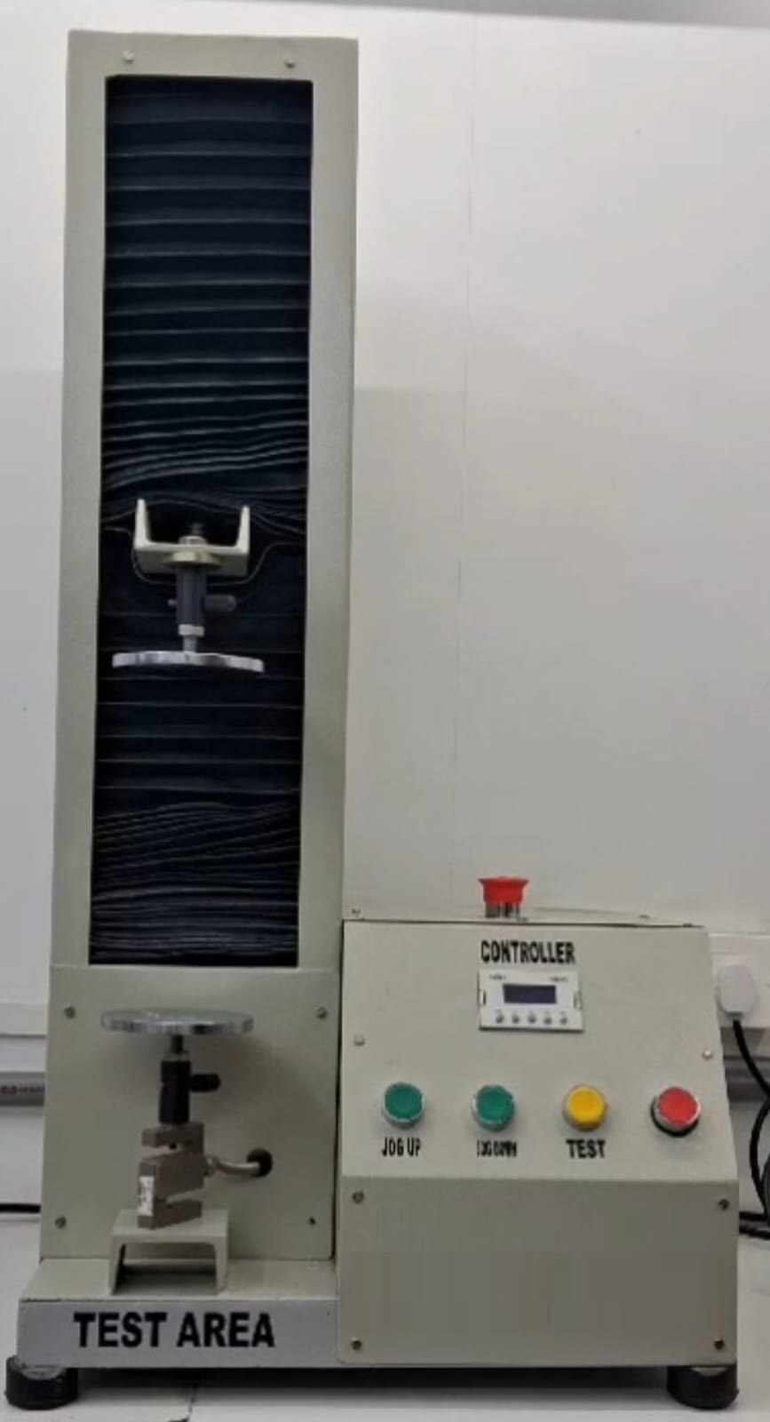 Mini UTM.jpg