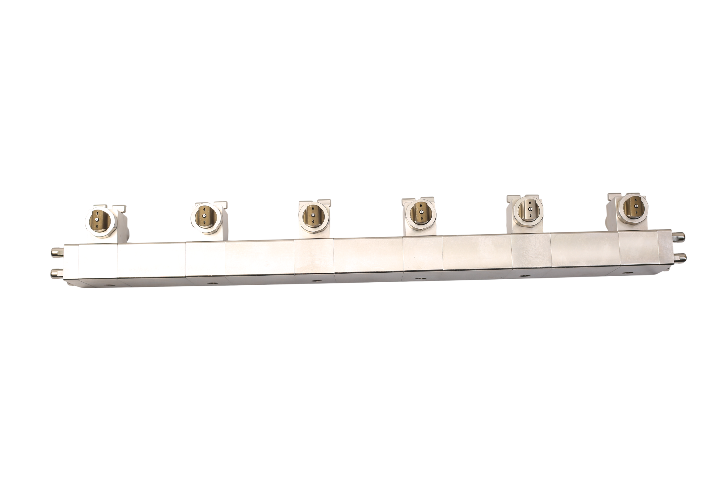 ABH Modular Spray Ar