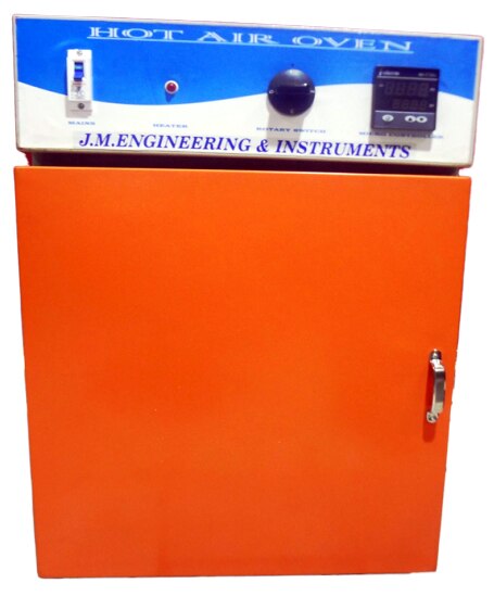 HOT_AIR_OVEN-removeb