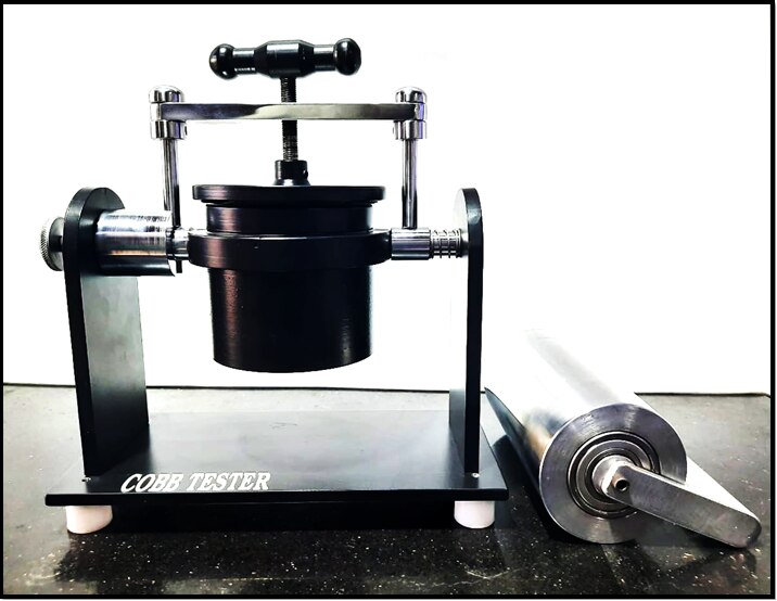 Cobb Tester.png