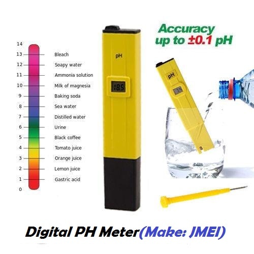 PH meter.jpg