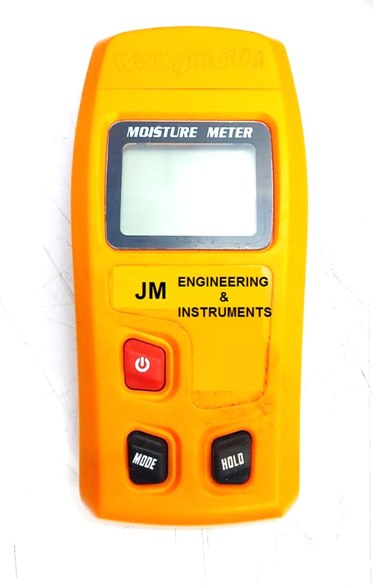 MOISTURE METER NEW.p