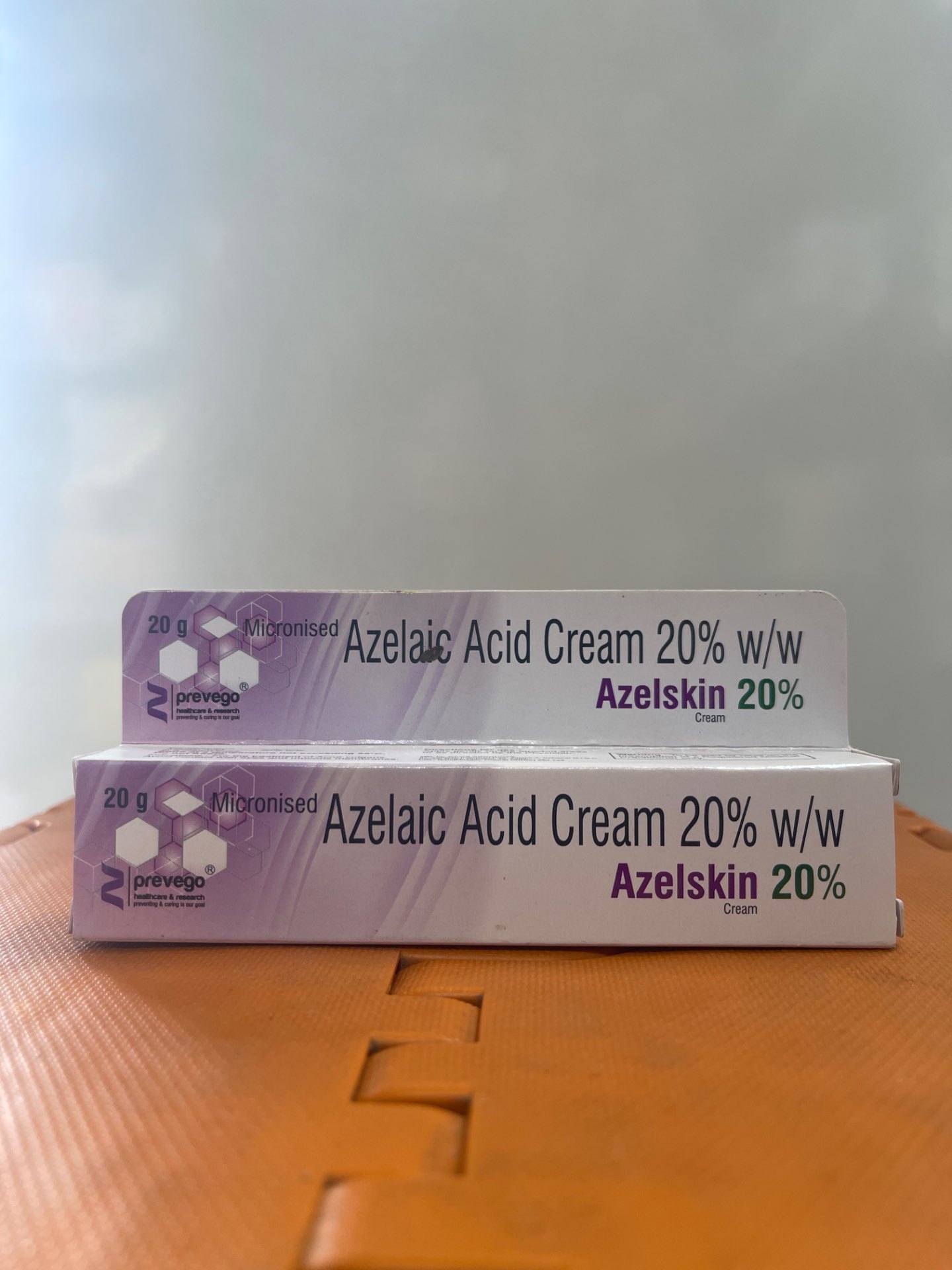 azelskin-20-cream-az