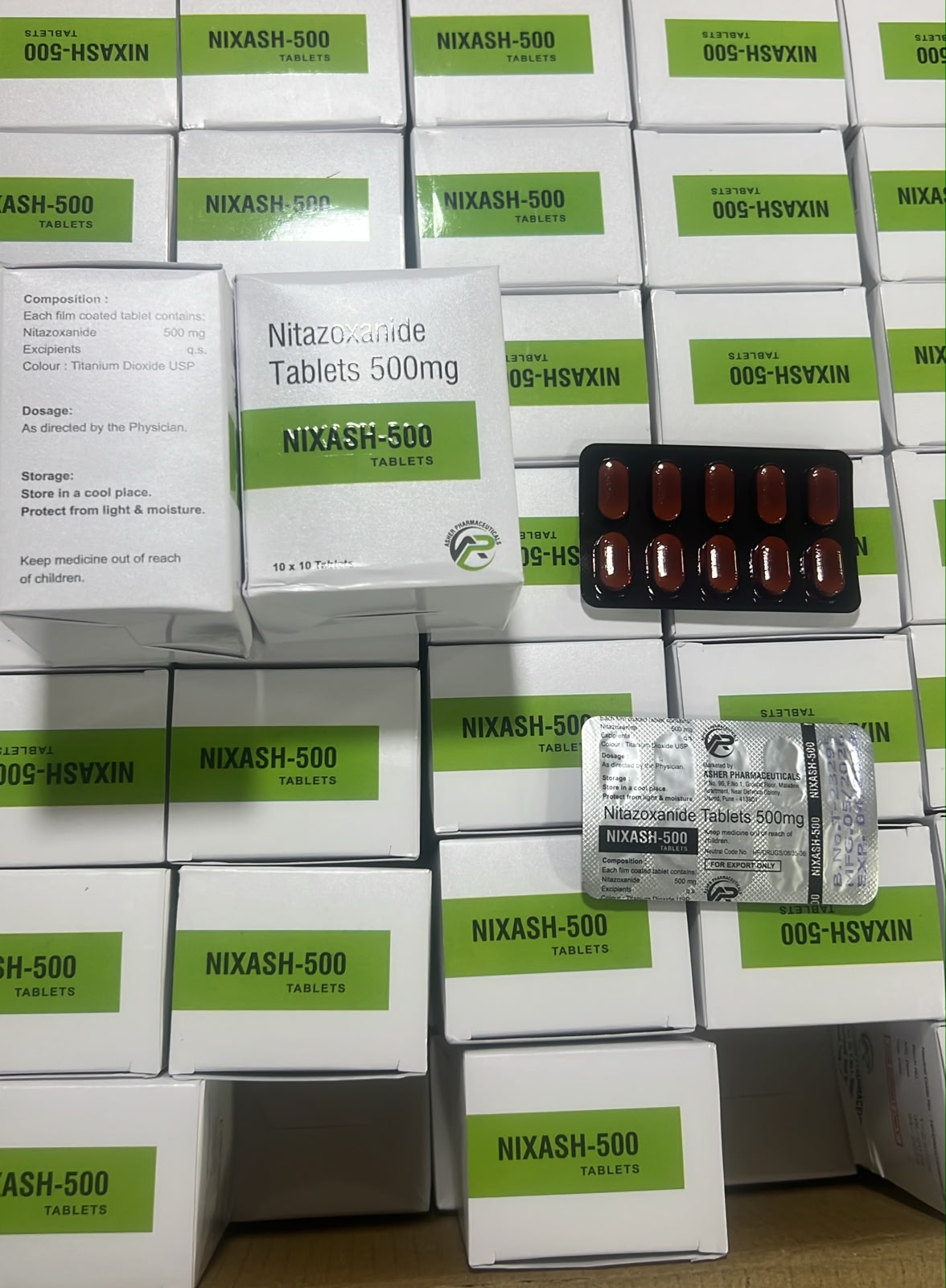 Nixash 500 tablets.j