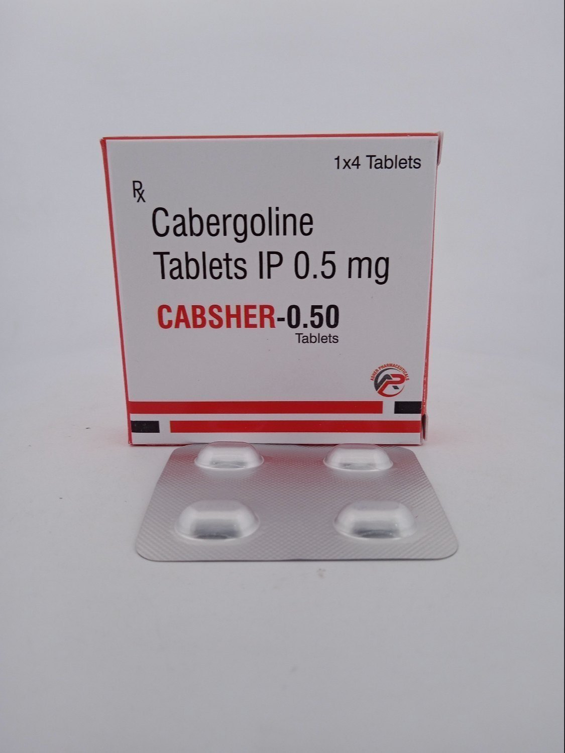 cabsher-0-50-mg-cabe