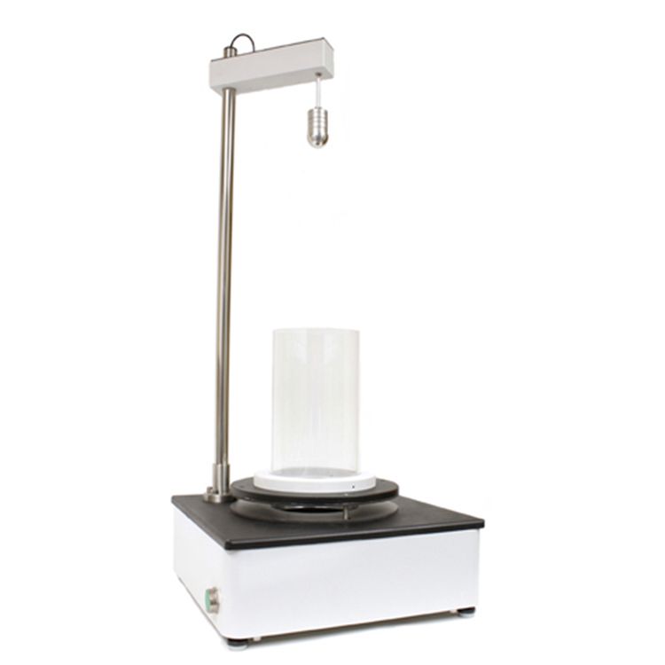 Dart Impact Tester.j