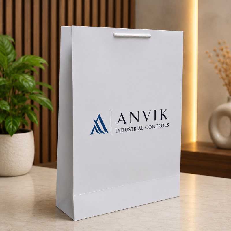 Anvik (10).png