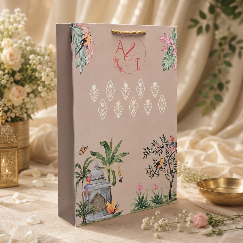 Wedding Bags (19).pn