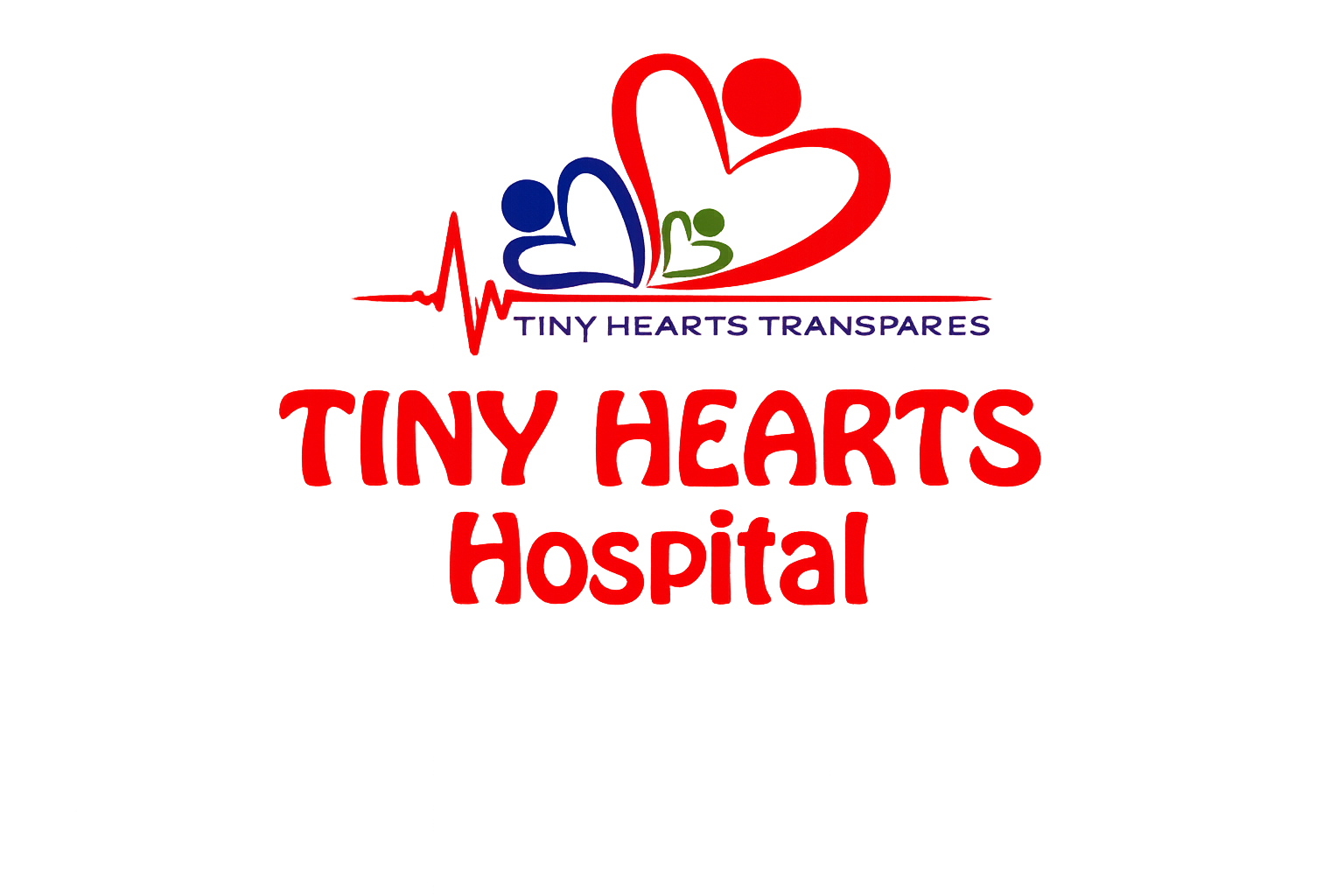 Tiny Hearts Thanjavu