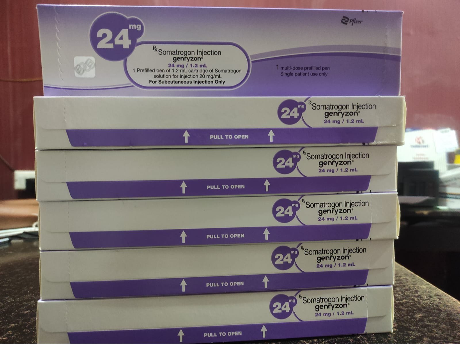 Somatrogon 24 mg.jpe