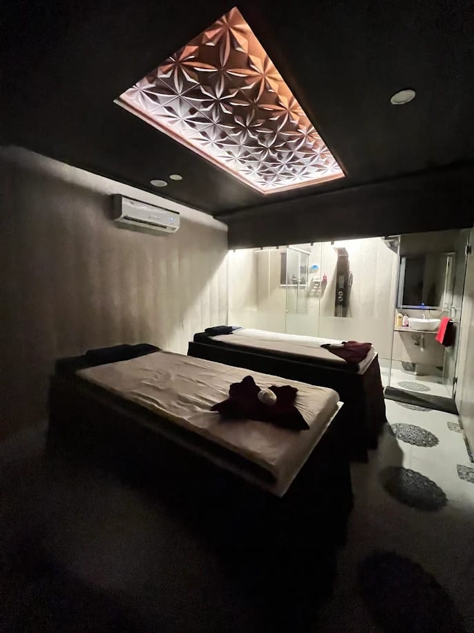 Image Gallery